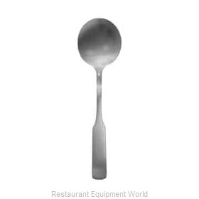 International Tableware MN-113 Spoon, Soup / Bouillon
