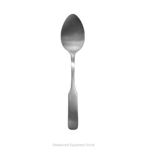 International Tableware MN-114 Spoon, Dessert