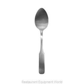 International Tableware MN-114 Spoon, Dessert