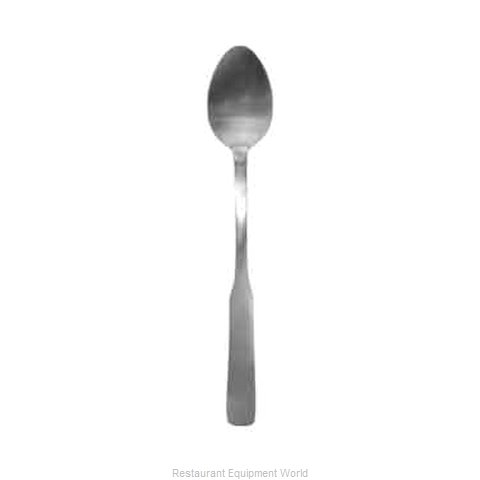 International Tableware MN-115 Spoon, Iced Tea