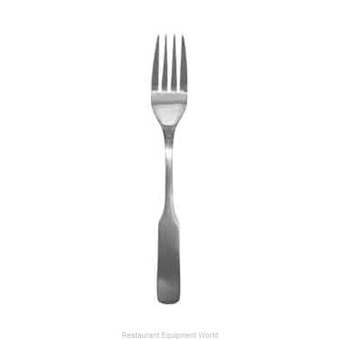 International Tableware MN-221 Fork, Dinner