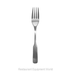 International Tableware MN-221 Fork, Dinner
