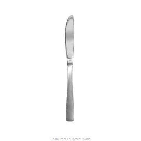 International Tableware MN-331 Knife, Dinner