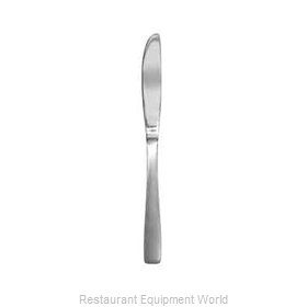 International Tableware MN-331 Knife, Dinner