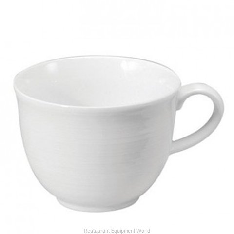 International Tableware MZ-1 Cups, China