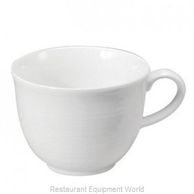 International Tableware MZ-1 Cups, China