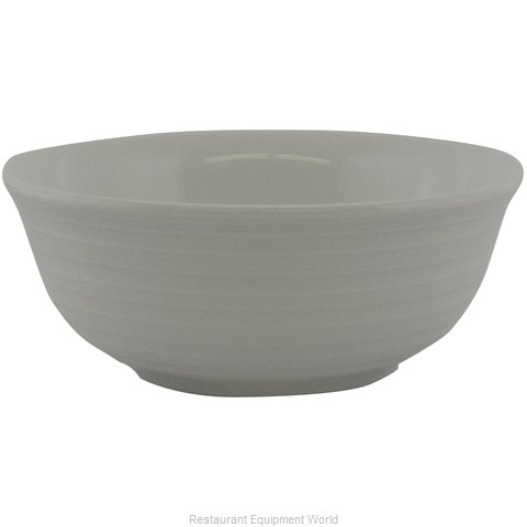 International Tableware MZ-10/12PC China, Bowl,  9 - 16 oz