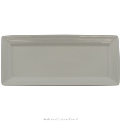 International Tableware MZ-114/6PC Platter, China