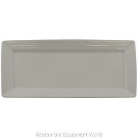 International Tableware MZ-114/6PC Platter, China