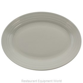 International Tableware MZ-14/12PC Platter, China