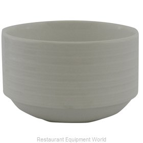 International Tableware MZ-18/24PC Bouillon Cups, China