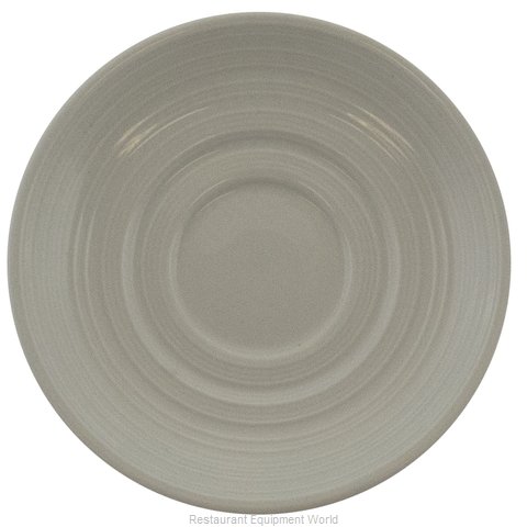 International Tableware MZ-2/36PC Saucer, China
