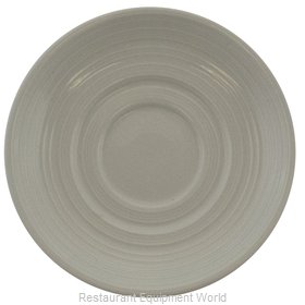 International Tableware MZ-2/36PC Saucer, China