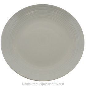 International Tableware MZ-21/12PC Plate, China