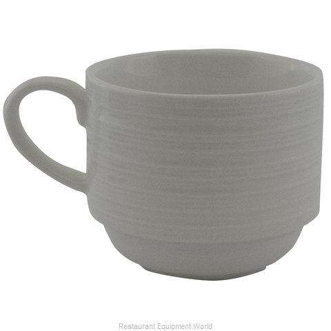 International Tableware MZ-23/36PC Cups, China