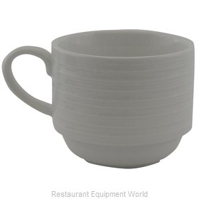 International Tableware MZ-23/36PC Cups, China