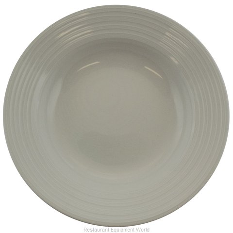 International Tableware MZ-3/12PC China, Bowl,  9 - 16 oz