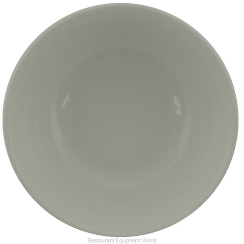 International Tableware MZ-53/12PC Plate, China
