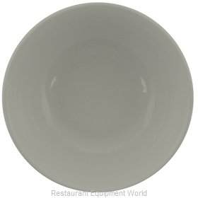 International Tableware MZ-53/12PC Plate, China