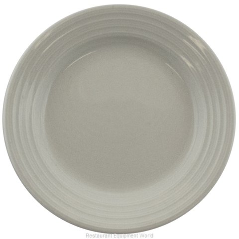 International Tableware MZ-6/36PC Plate, China