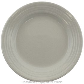 International Tableware MZ-6/36PC Plate, China