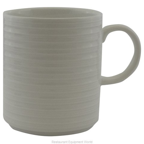 International Tableware MZ-68/36PC Mug, China