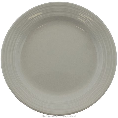 International Tableware MZ-7/36PC Plate, China
