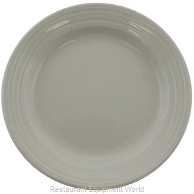 International Tableware MZ-7/36PC Plate, China