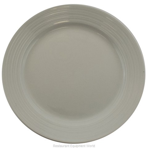 International Tableware MZ-8/24PC Plate, China