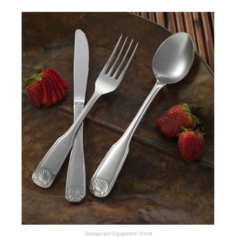 International Tableware NA-111 Spoon, Coffee / Teaspoon