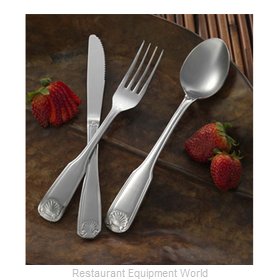 International Tableware NA-111 Spoon, Coffee / Teaspoon