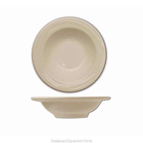 International Tableware NP-10 China, Bowl,  9 - 16 oz