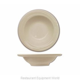 International Tableware NP-10 China, Bowl,  9 - 16 oz