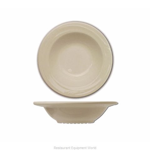 International Tableware NP-11 China, Bowl,  0 - 8 oz