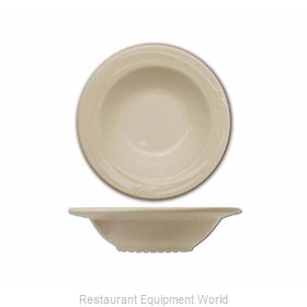 International Tableware NP-11 China, Bowl,  0 - 8 oz