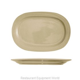 International Tableware NP-12 Platter, China