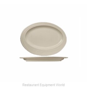 International Tableware NP-14 Platter, China