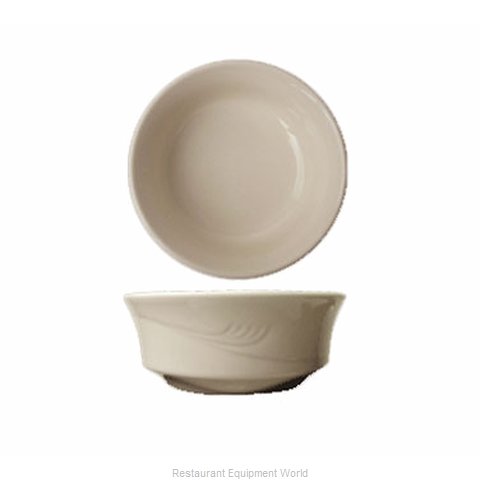 International Tableware NP-15 China, Bowl,  9 - 16 oz