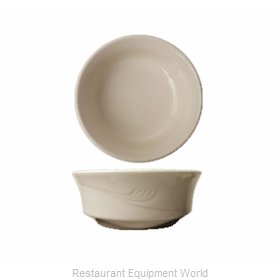 International Tableware NP-15 China, Bowl,  9 - 16 oz