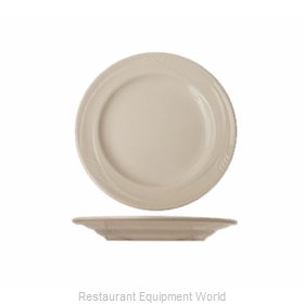 International Tableware NP-16 Plate, China