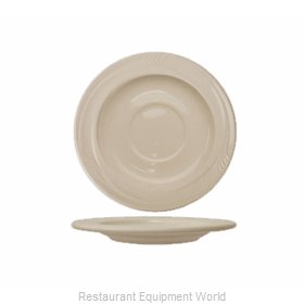 International Tableware NP-2 Saucer, China