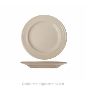 International Tableware NP-20 Plate, China