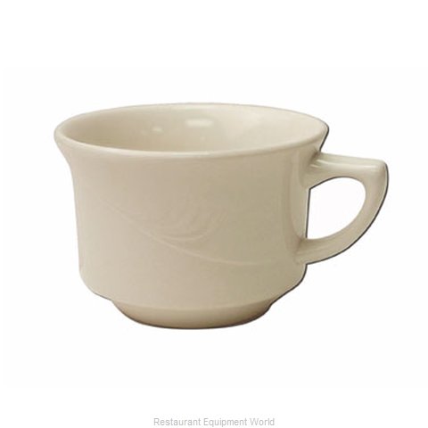 International Tableware NP-23 Cups, China