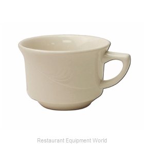 International Tableware NP-23 Cups, China