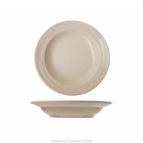 International Tableware NP-3 China, Bowl,  9 - 16 oz