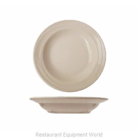 International Tableware NP-3 China, Bowl,  9 - 16 oz