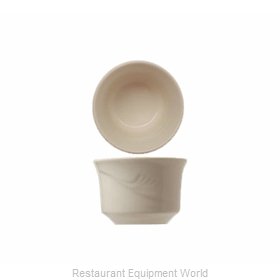 International Tableware NP-4 Bouillon Cups, China