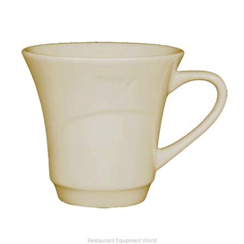 International Tableware NP-71 Cups, China