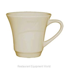 International Tableware NP-71 Cups, China