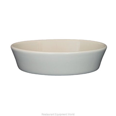 International Tableware OB-5 Baking Dish, China